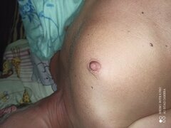 IMG_20210402_003737.jpg