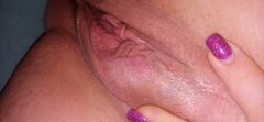 20220621_222434.jpg