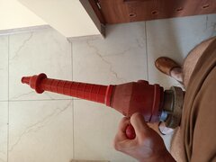 IMG20220515182218.jpg