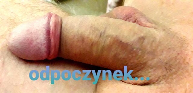 masseur69