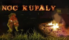 Noc Kupały czerwiec 2022.jpg