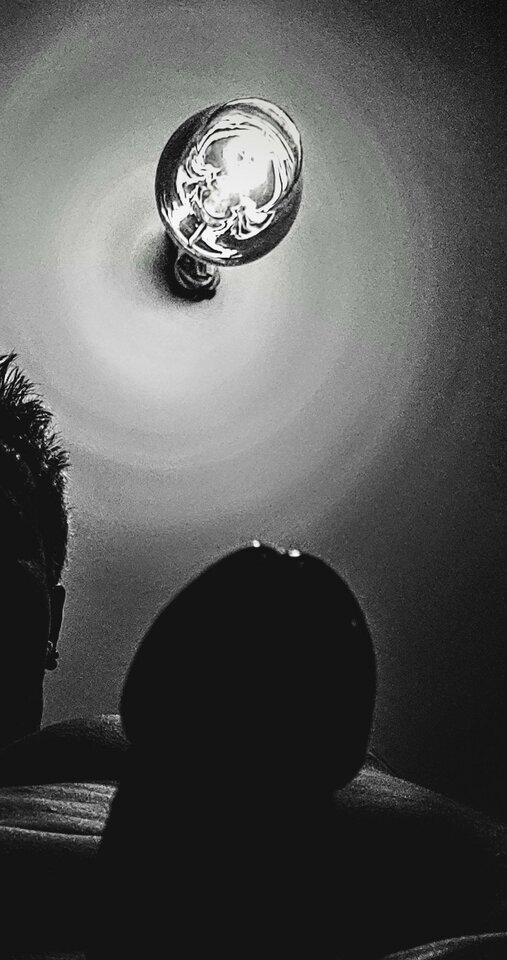 20220621_213427_HDR~3.jpg - Slaveofmind