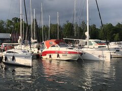 IMG_3229 (1).jpg