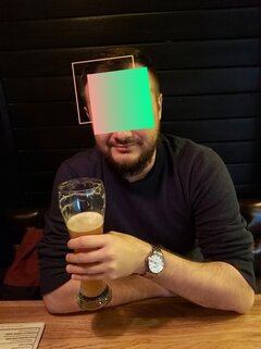 20211122_104356.jpg