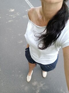 IMG20220622120706.jpg