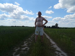 DSC00342.JPG