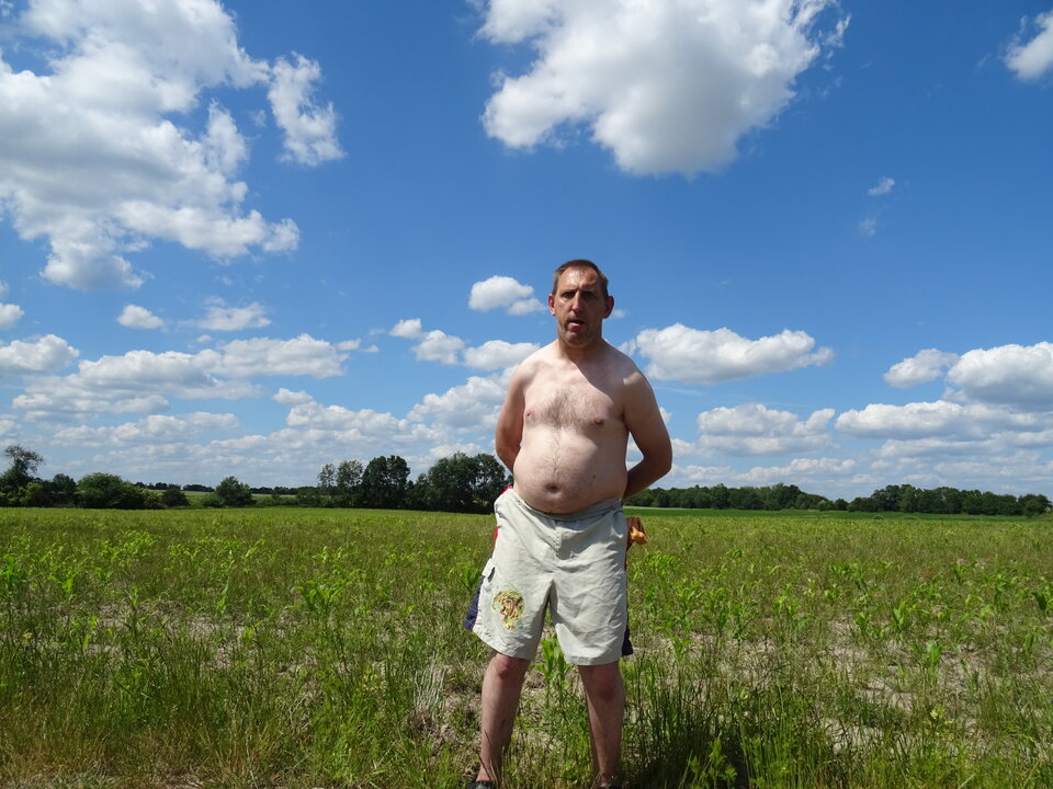 DSC00340.JPG - bojman8