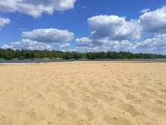 IMG_20220622_172654.jpg