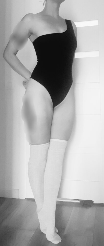 20220622_184029.jpg - LaceLady