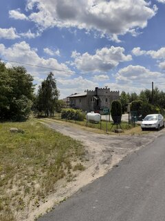 20220622_130914.jpg