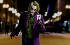 JOker.jpg