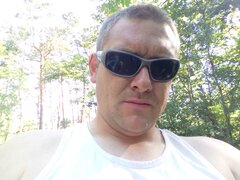IMG_20220622_170133.jpg