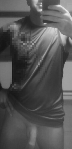 IMG_20220622_203636.jpg