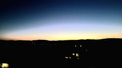 IMG-20220622-WA0028.jpeg