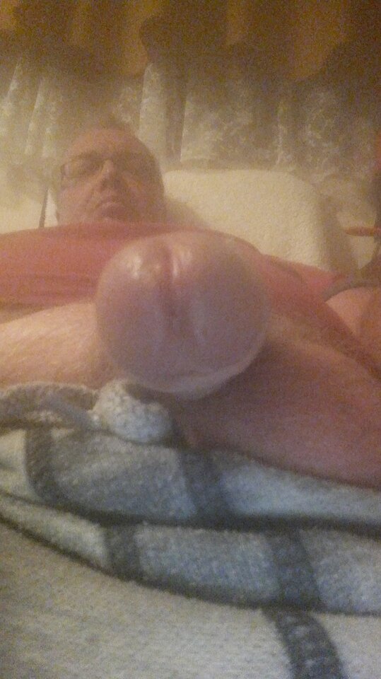 16559310512972007493862.jpg - essman