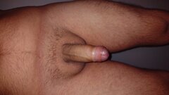 IMG_20220622_232941423.jpg