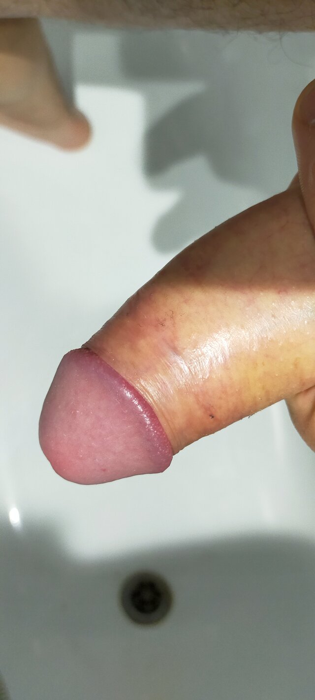 Martens_82