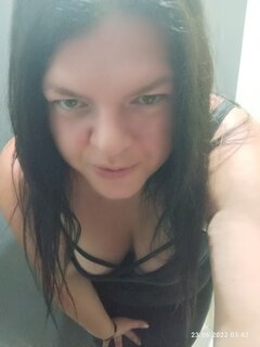 IMG_20220623_034226.jpg