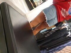 IMG_20220622_190646.jpg