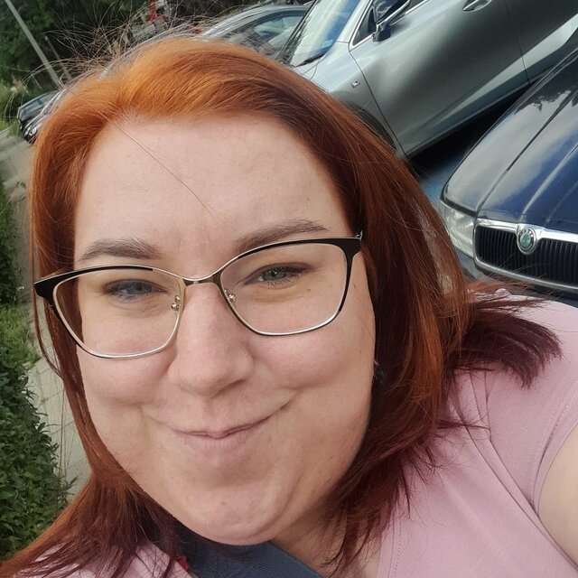 SamotnaMadzia32