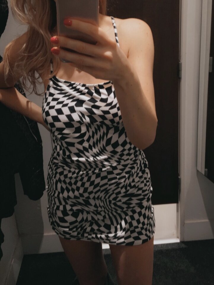 49FA8C2E-C8AF-4783-8CD5-DDB9EE594ECF.jpeg - Natti_