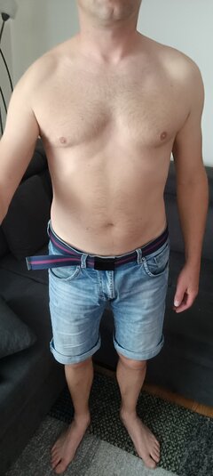 IMG_20220623_090649.jpg