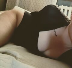 Relaksik
