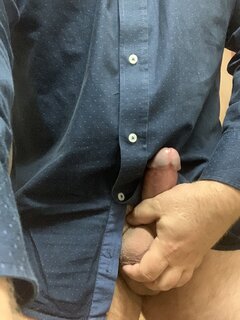 5EC79EC0-0D4A-47E1-ABFF-89D6EF286F54.jpeg