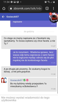 Screenshot_20220623-113442_Chrome.jpg