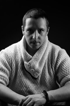 Autoportret