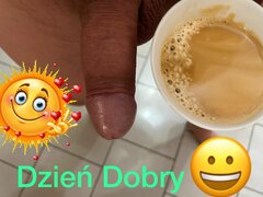 426A69CF-4685-4E34-A1FA-5746149F2A16.jpeg