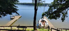IMG_20220623_105150.jpg