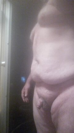 IMG_20220623_124138.jpg