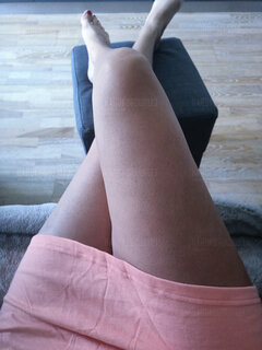 IMG20220623133731.jpg