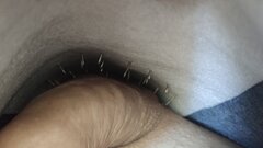 IMG_20220623_133753.jpg