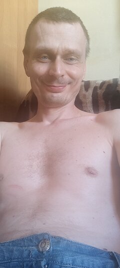 IMG_20220623_144640.jpg