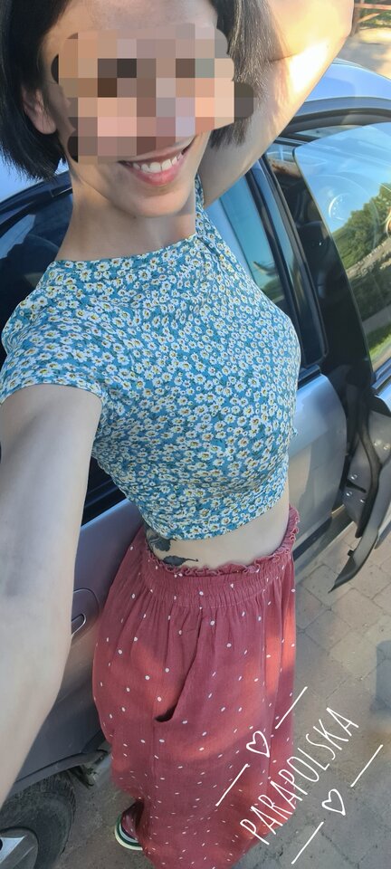 Słońce 🌞🏵🌞 - Sensual_Places