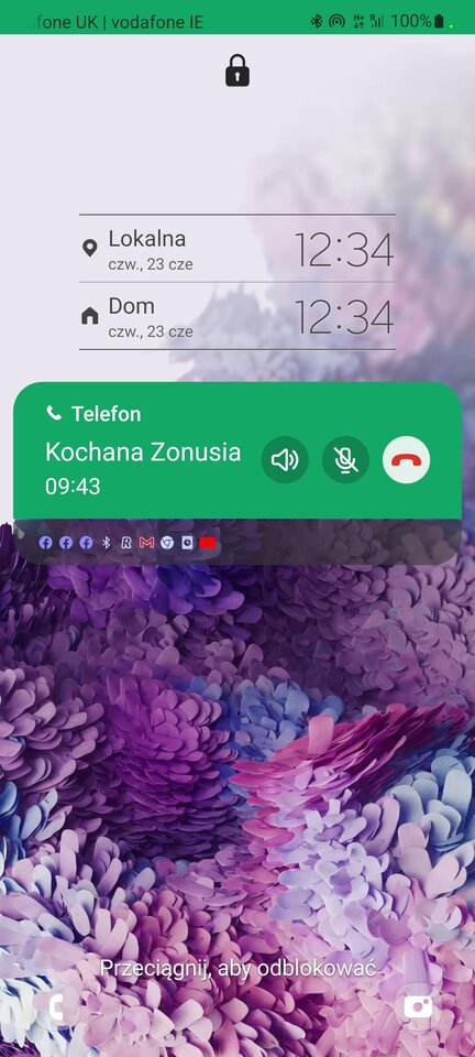 Screenshot_20220623-123457_One UI Home.jpg - malutki6