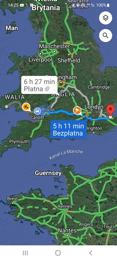 Screenshot_20220623-142515_Maps.jpg
