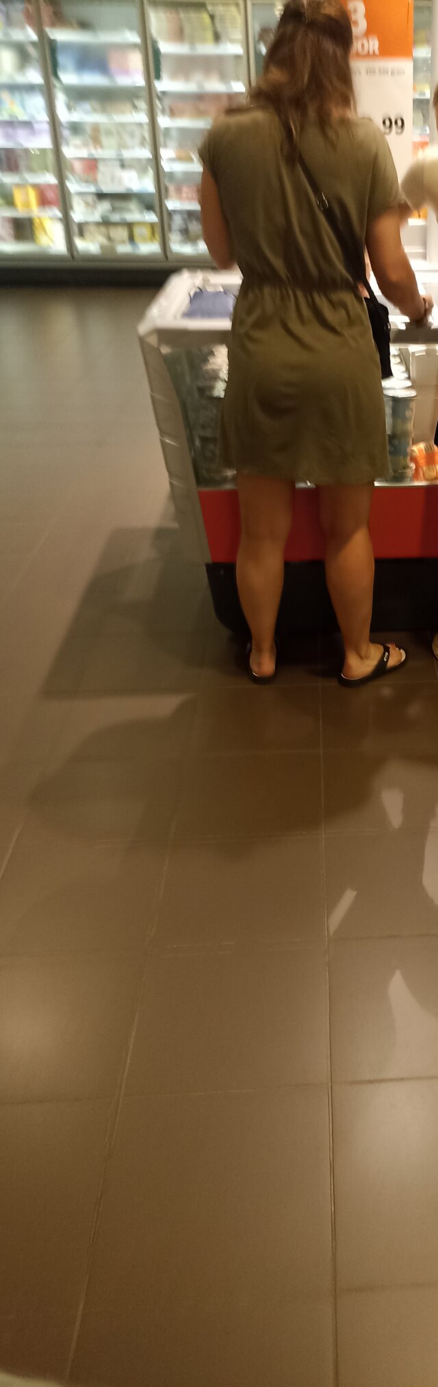 DutchCum