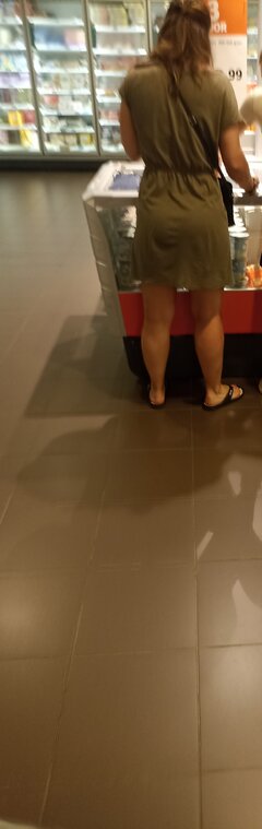IMG_20220623_153038.jpg