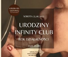 @InfinityClub.jpg