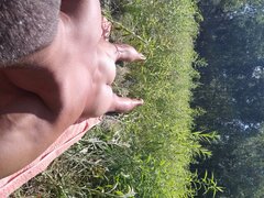 IMG_20220623_155509.jpg
