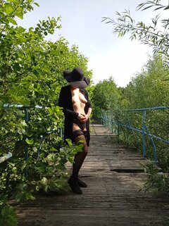 IMG_20220618_082420.jpg