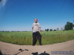 DLAY0044.JPG