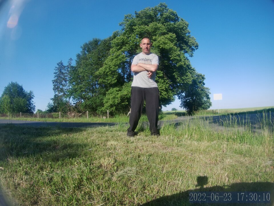 DLAY0047.JPG - bojman8