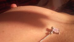 20220623_060158.jpg