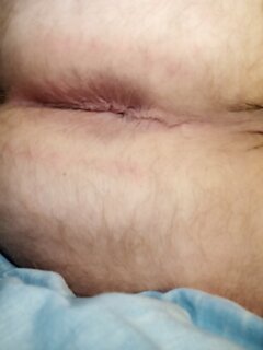 IMG20220622230216.jpg