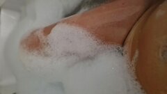 20220623_222147.jpg