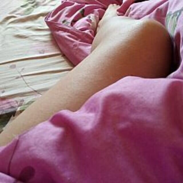IMG-20220617-WA0004.jpg - Nowoczesnipo30